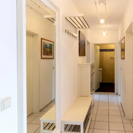 Ostseeland 09 Sellin (Rugen)